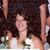 Darlene Hunter's profile image