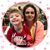 Jennifer Stambaugh Ackley's profile image
