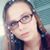 Terri Demello's profile image