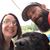 Lynn Rodriguez Hohenstein's profile image