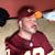 Glenn Maloney's profile image