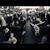 Gail Ruesch's profile image