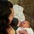 Cathy Holcomb Vickery's profile image
