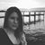 Allison Granell's profile image