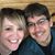 Rachel Joe Huffman's profile image