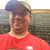 Sean Kohlhepp's profile image