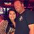 Brittani Cooper's profile image