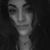 Crystal Marie Martinez's profile image