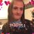Christina Rose Charette's profile image