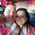 Erik N Lynette DeBaud's profile image