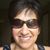 Cindy Aiello's profile image