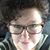 Kelly Stephens's profile image