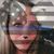 Dawn Cortez's profile image