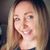 Lexy Proffitt Canaday's profile image