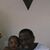Ronald Curley's profile image