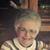 Julie Simpson's profile image
