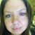 Brandi Warren's profile image