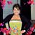 Katrina Gutierrez Trujillo's profile image