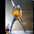 Kimberly Vangen Marshall's profile image
