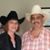 Brenda Dingman Riley's profile image