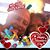 Evelyn Saccoccio - Briscoe's profile image