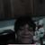 Sherry Ann's profile image
