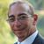 Albert Gil de Lamadrid Sr.'s profile image