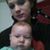 Julia Rose Harrison's profile image