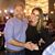 Tisha Perser's profile image