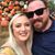Angela Lynn Barefield's profile image