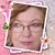 Karen Kursteiner's profile image
