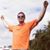 Leroy Flaten's profile image