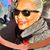 Margaret Steppe-Watson's profile image