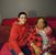Tanya Shondell Beckey's profile image