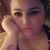 Yaritza Rosales's profile image