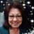 Sue Groze's profile image