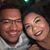Kristina Guerrero's profile image