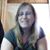 Laura Moulton Cain's profile image