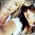 Karen Wunderlin's profile image