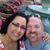 Mechelle Kitts Bell's profile image