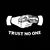 Ronnie Ortiz's profile image
