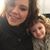 Sara McCully's profile image