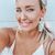 Leah Lowe's profile image