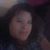 Stephanie Benner's profile image