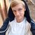 Tyler Hoskinson's profile image
