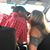 Crystal Lynn Haney's profile image