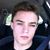 Ean Lake's profile image