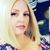 Jamie Michelle Crain's profile image