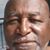 William Porter's profile image
