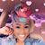 Leslie AnnFitness's profile image